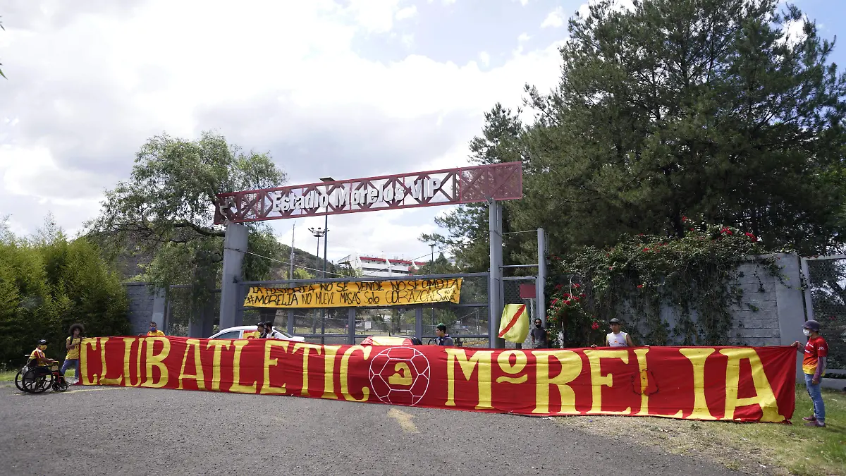 1406 ATLETICO MORELIA_AJO (1)